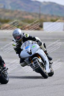 media/Mar-10-2024-TrackXperience (Sun) [[cef06d0f9a]]/Group 1/Session 3 (Turn 14)/